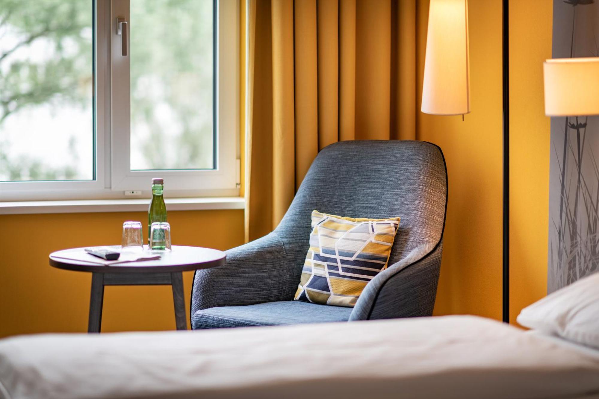 Hwest Hotel Hall in Tirol
