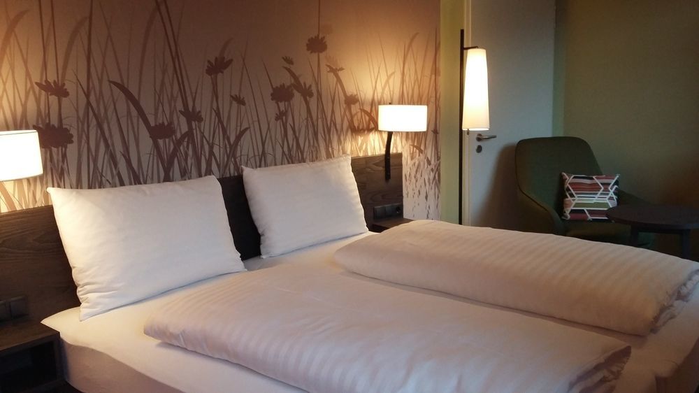 Hotel Hwest Hall in Tirol